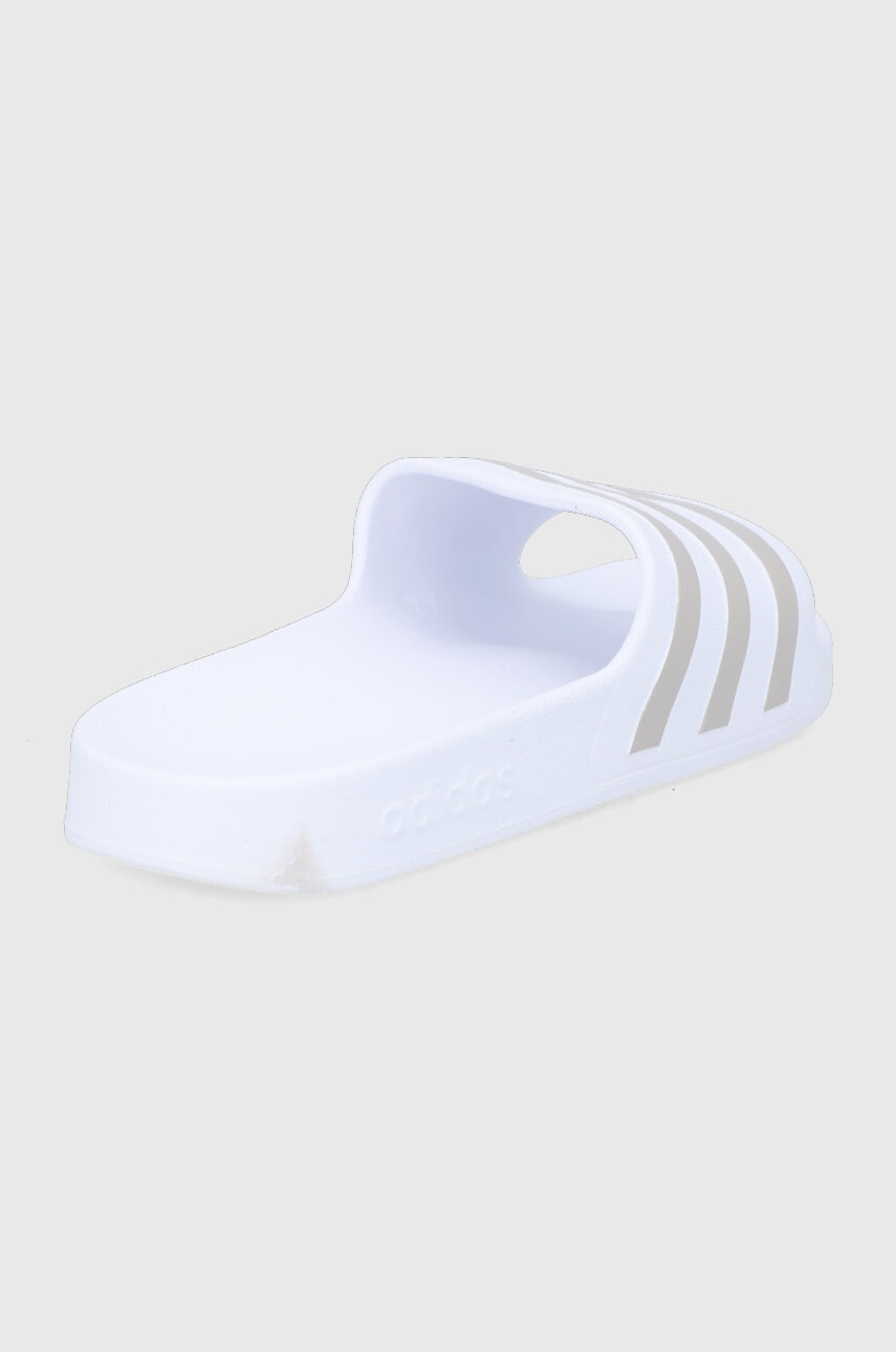 adidas Чехли EF1730 - Pepit.bg