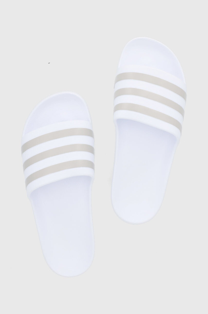 adidas Чехли EF1730 - Pepit.bg