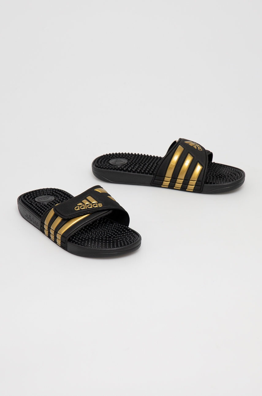 adidas Чехли EG6517.D - Pepit.bg