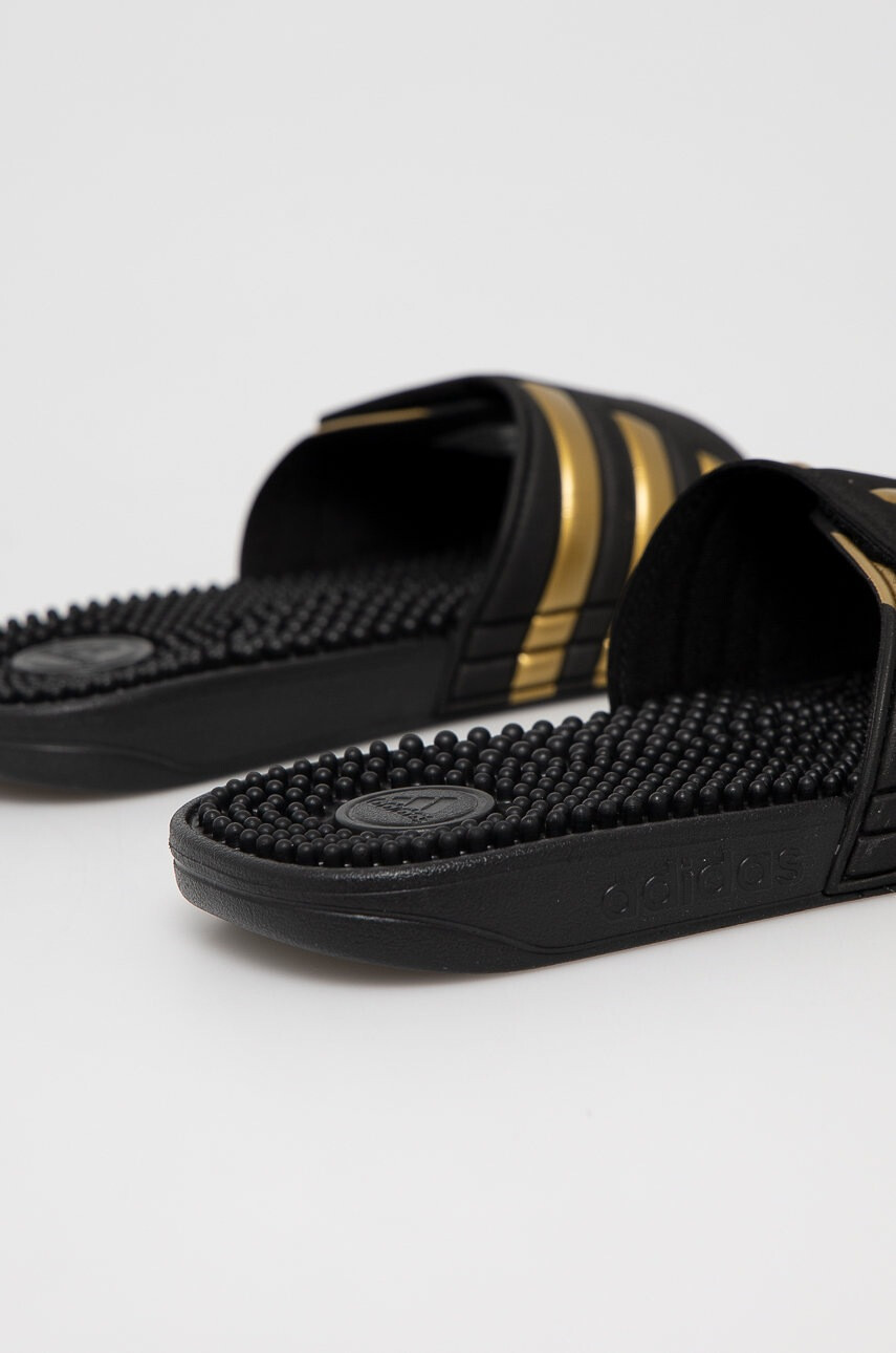 adidas Чехли EG6517.D - Pepit.bg