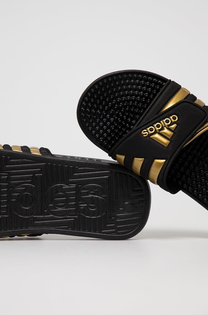 adidas Чехли EG6517.D - Pepit.bg