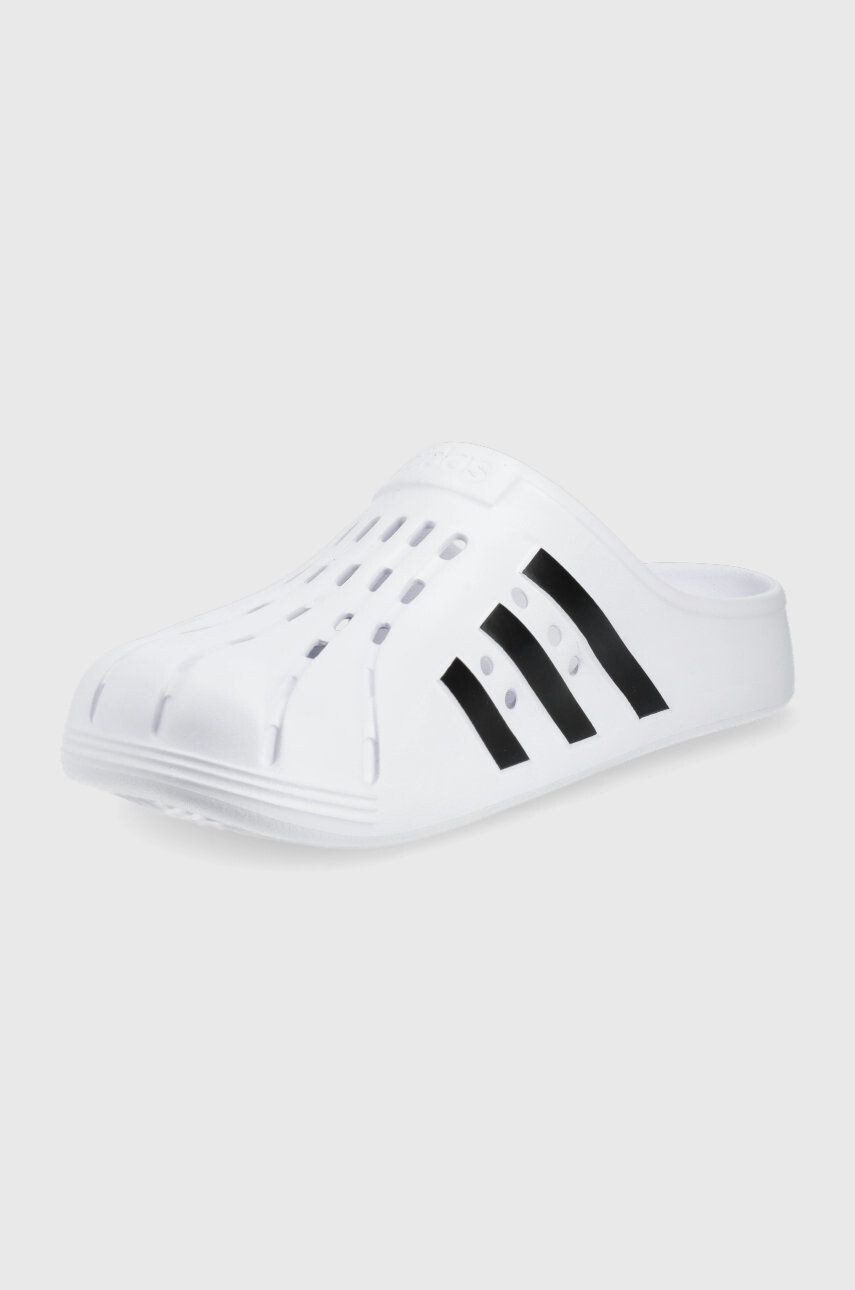 adidas Чехли FY8970 - Pepit.bg