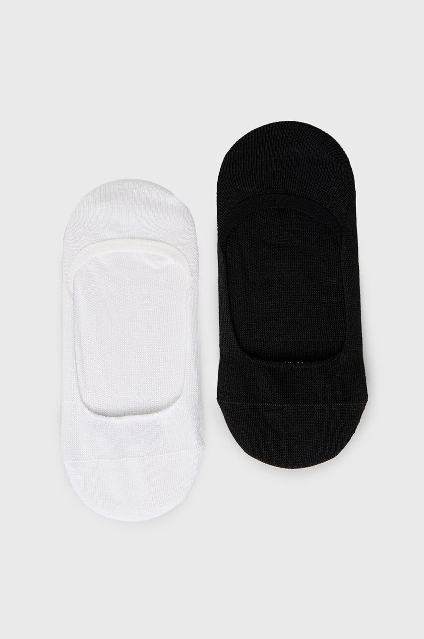 adidas Чорапи (2 чифта) H35756 - Pepit.bg