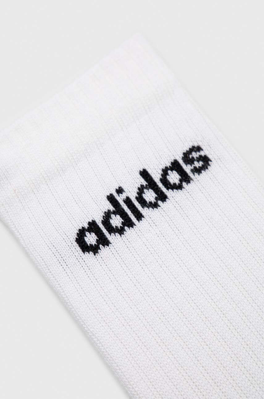 adidas Чорапи (3 броя) - Pepit.bg