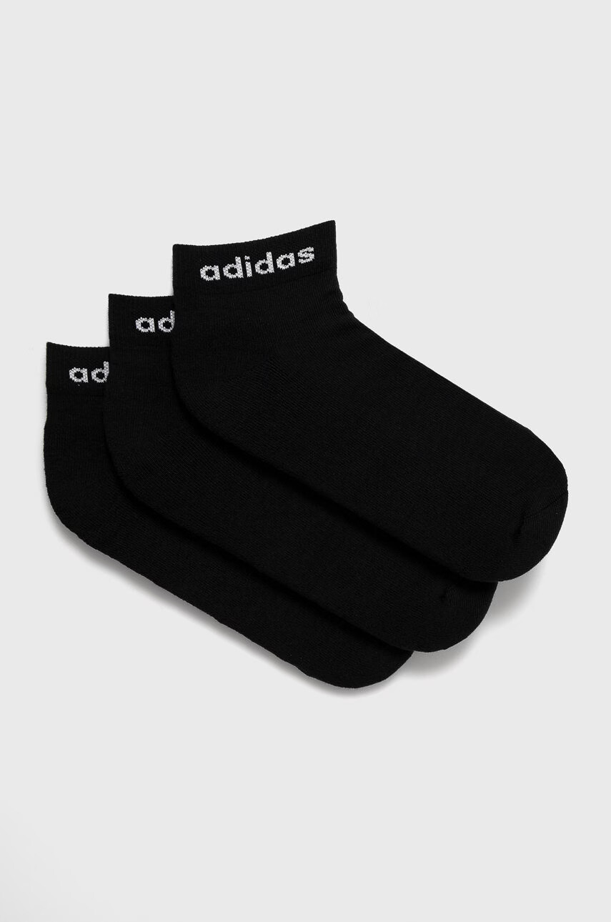 adidas Чорапи (3 чифта) GE6128 - Pepit.bg