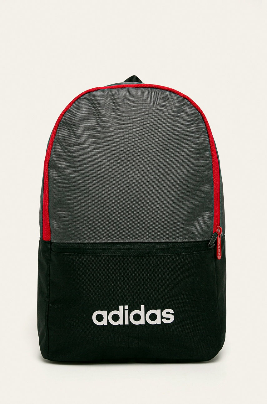 adidas Детска раница - Pepit.bg