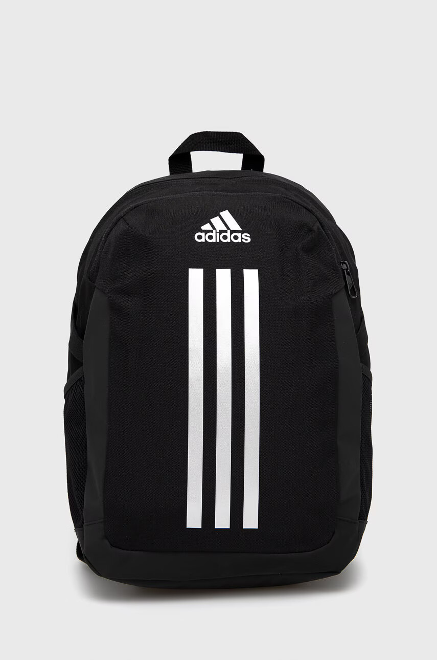 adidas Детска раница H44323 - Pepit.bg