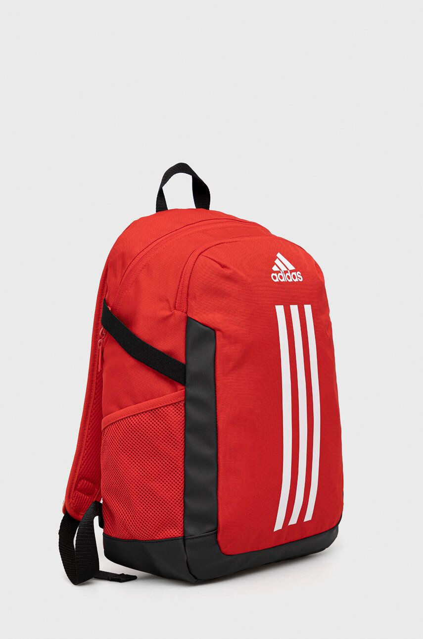 adidas Детска раница HD9931 - Pepit.bg