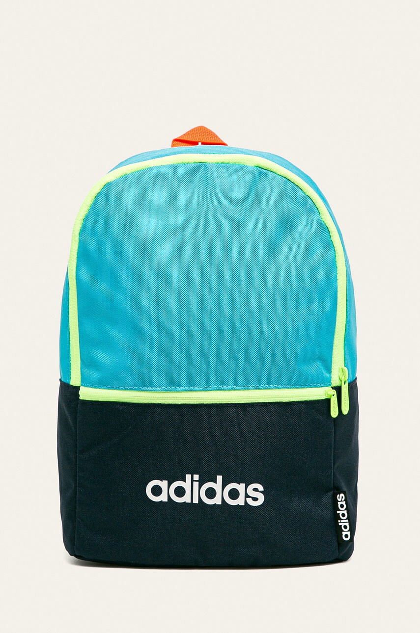 adidas Детска раница - Pepit.bg