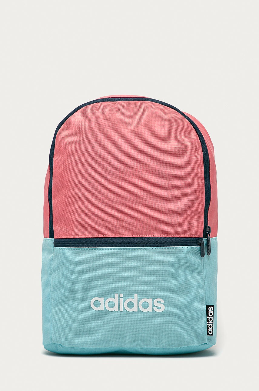 adidas Детска раница - Pepit.bg