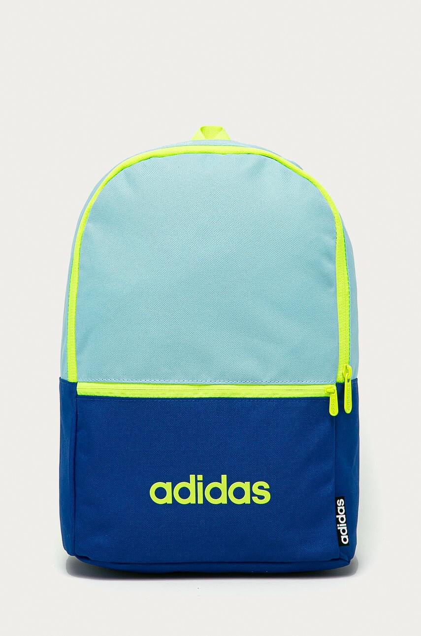adidas Детска раница - Pepit.bg