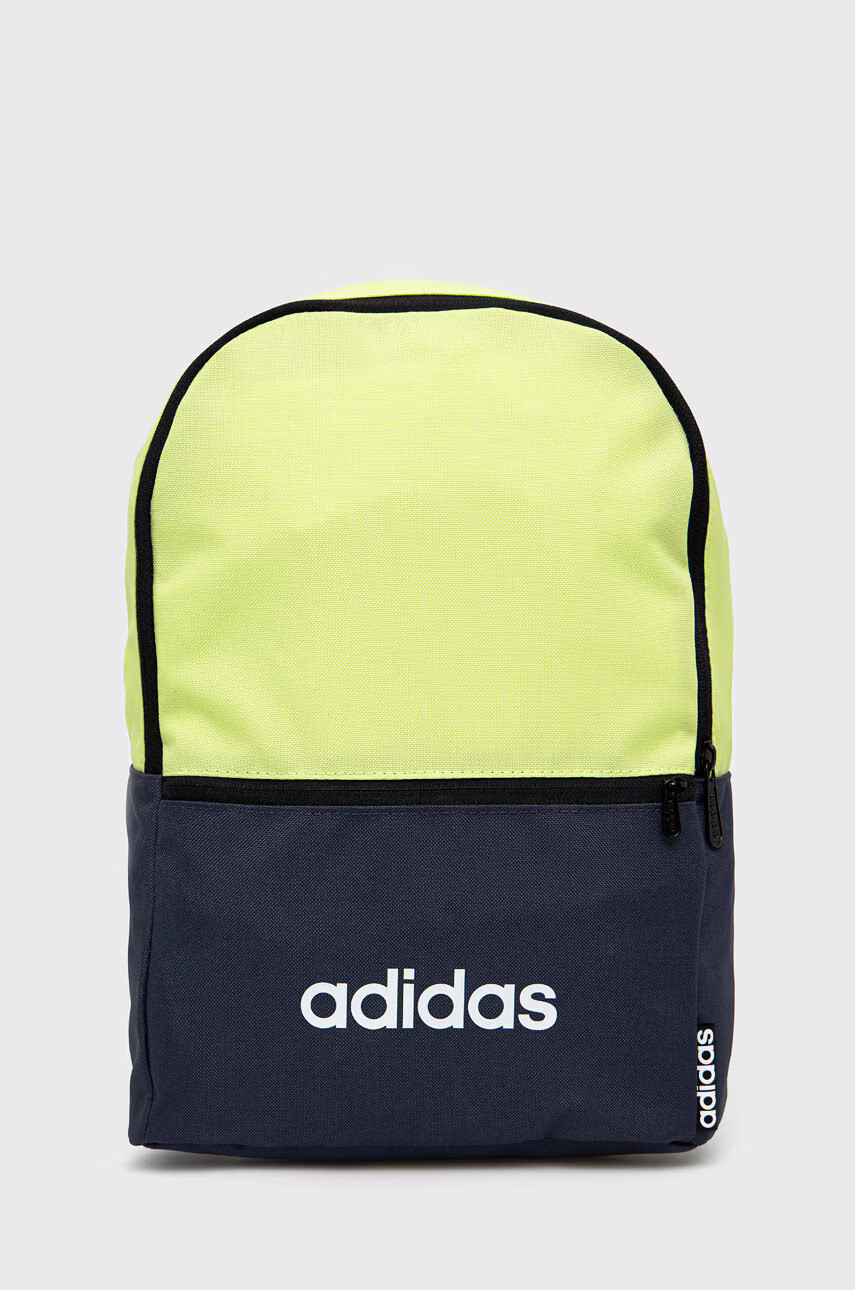 adidas Детска раница - Pepit.bg