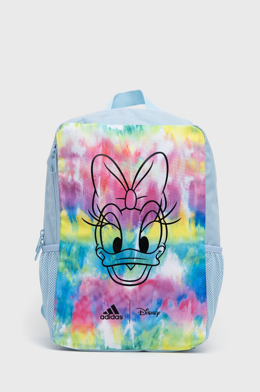 adidas Детска раница Disney - Pepit.bg