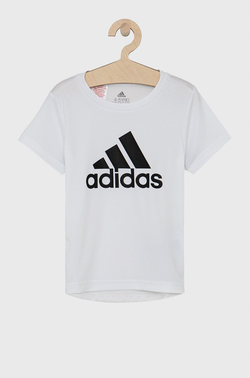 adidas Детска тениска GN1479 - Pepit.bg