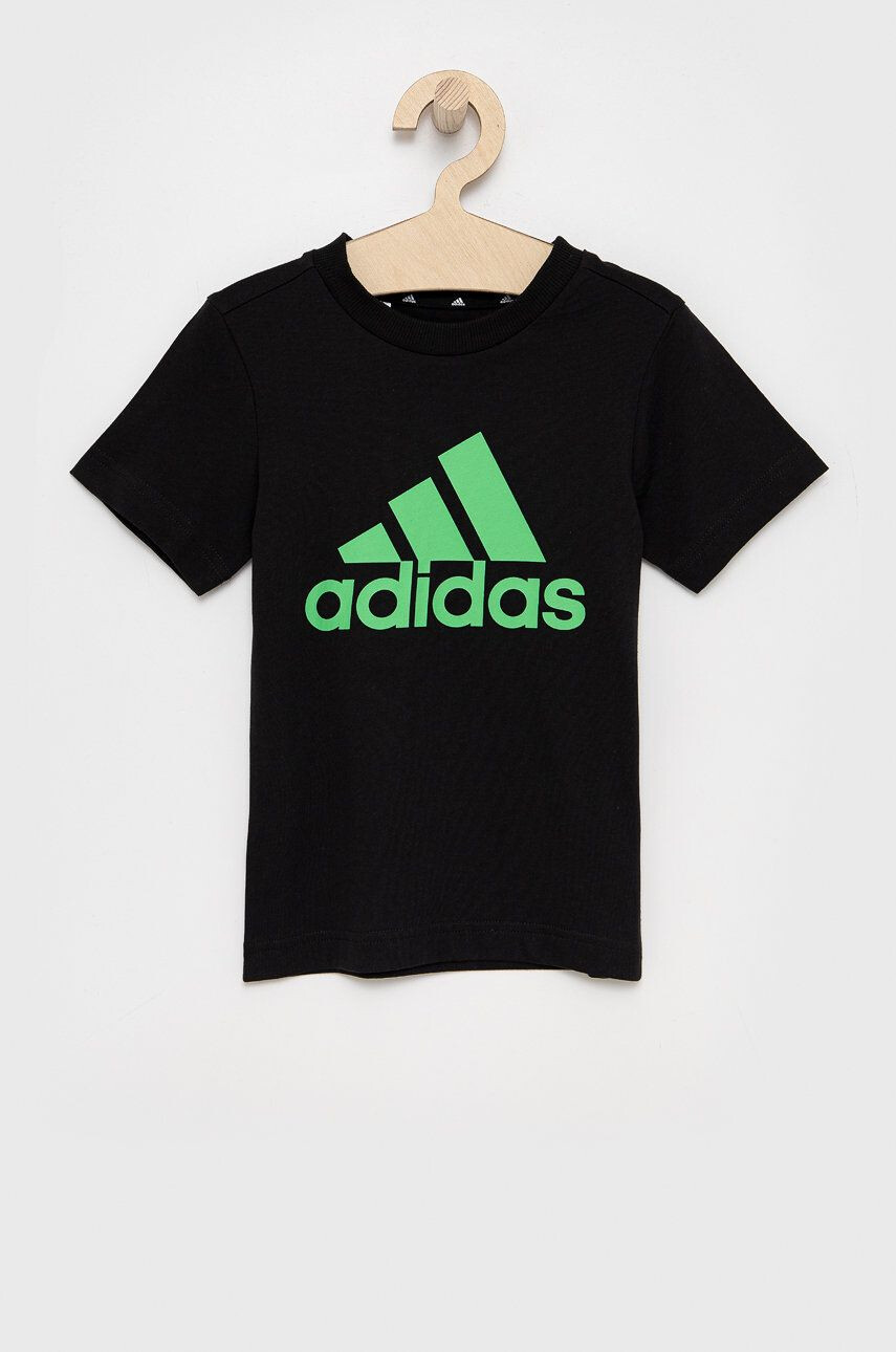 adidas Детска тениска - Pepit.bg