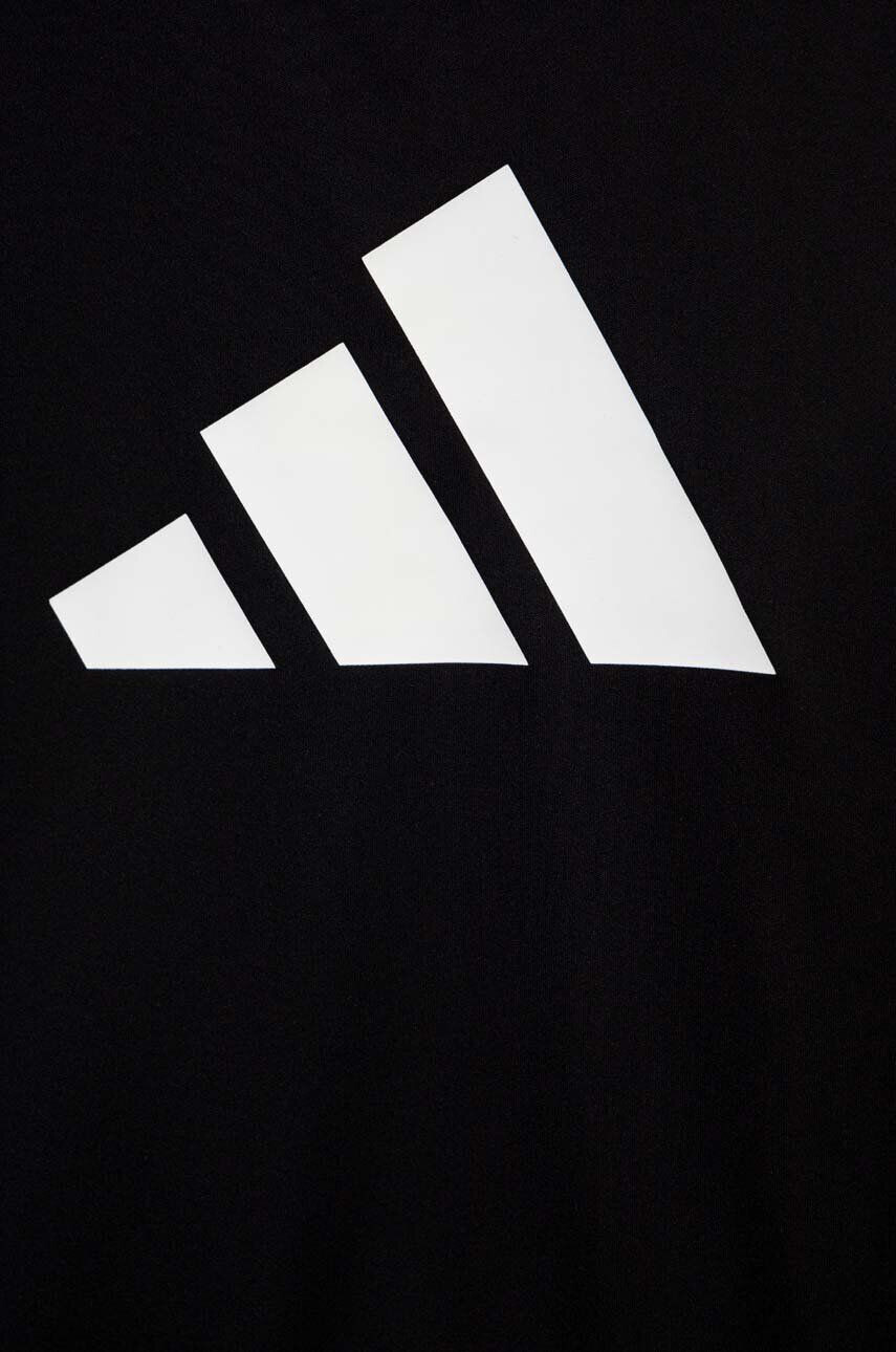 adidas Детска тениска U TR-ES LOGO - Pepit.bg