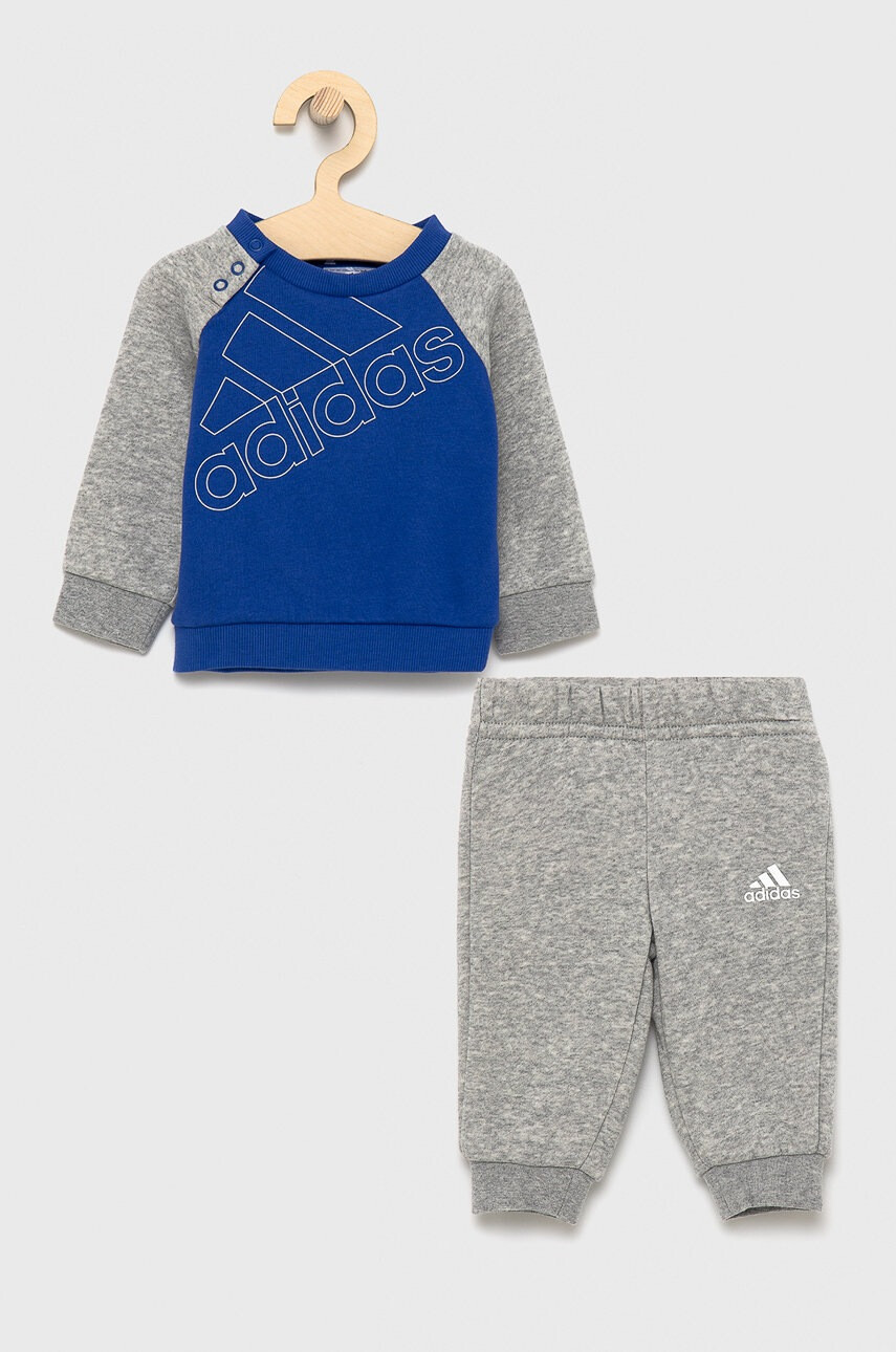adidas Детски анцуг - Pepit.bg