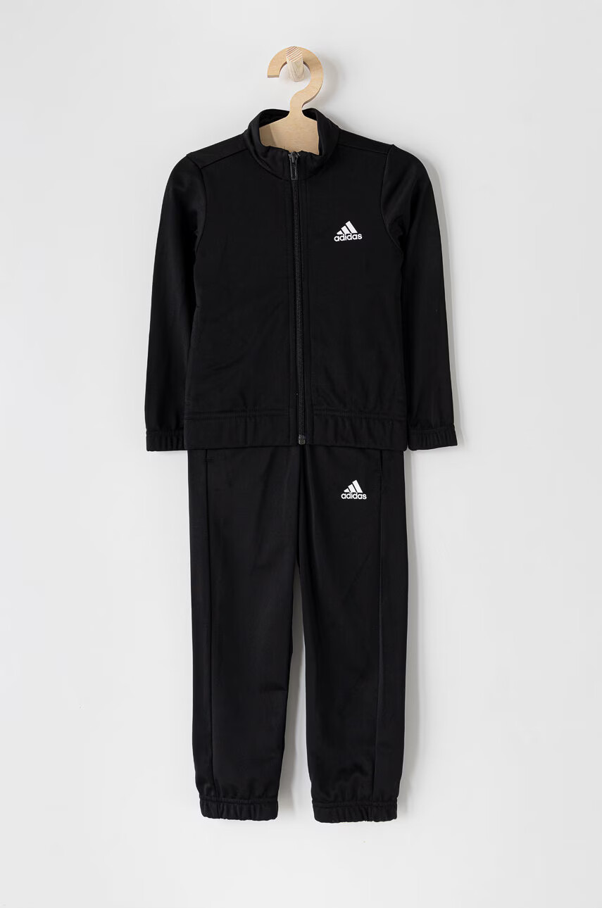 adidas Детски анцуг - Pepit.bg