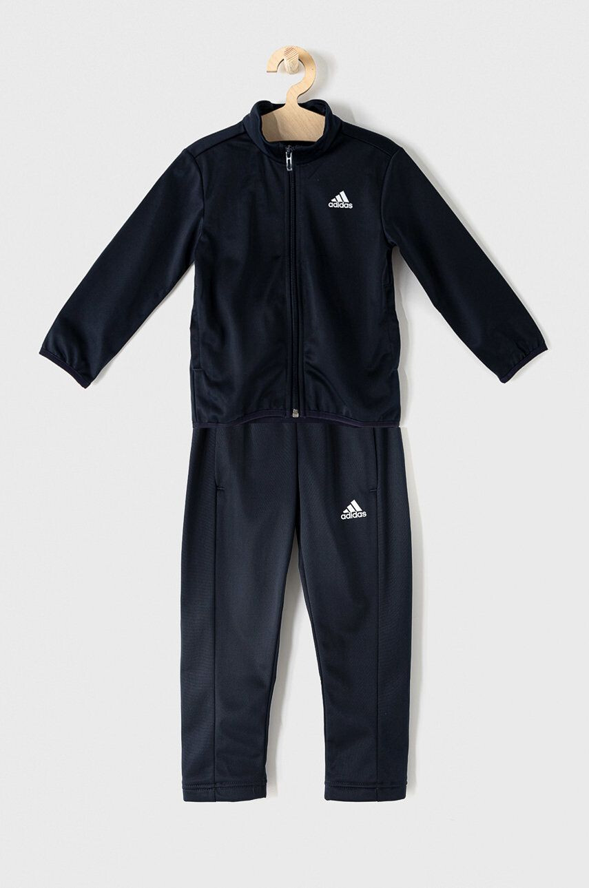 adidas Детски анцуг GN3976 - Pepit.bg