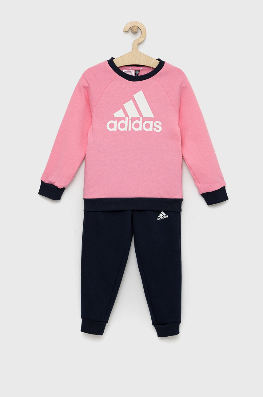 adidas Детски анцуг - Pepit.bg
