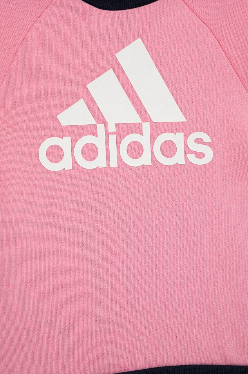 adidas Детски анцуг - Pepit.bg