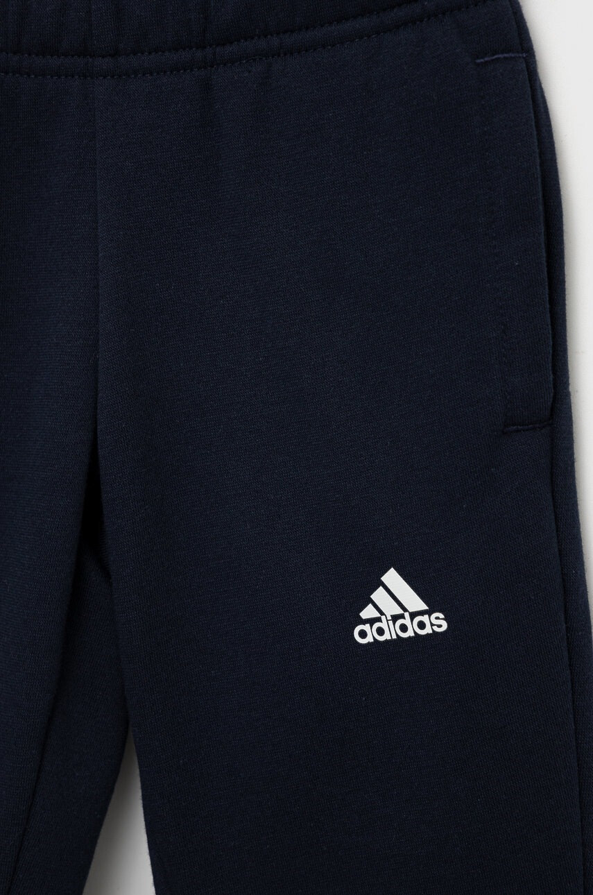 adidas Детски анцуг - Pepit.bg