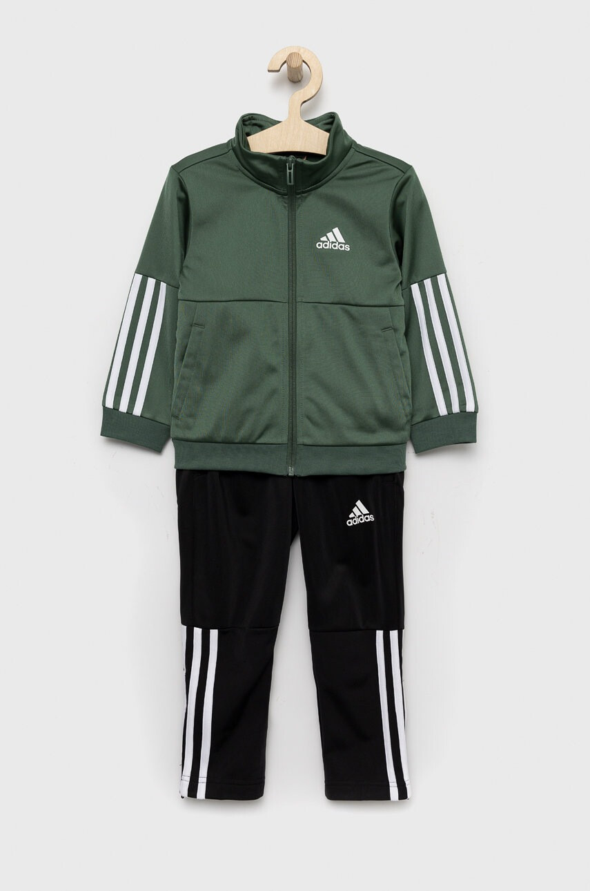 adidas Детски анцуг - Pepit.bg