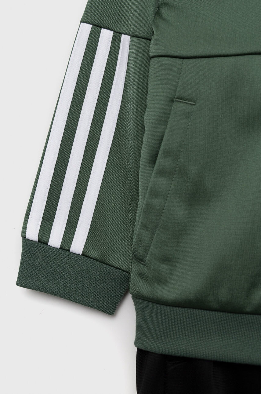 adidas Детски анцуг - Pepit.bg