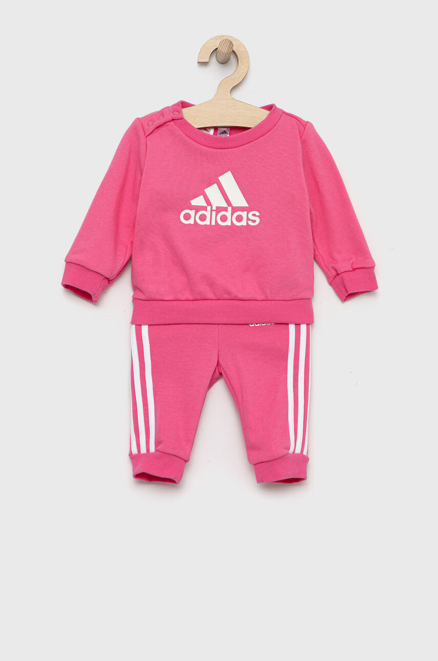 adidas Детски анцуг - Pepit.bg
