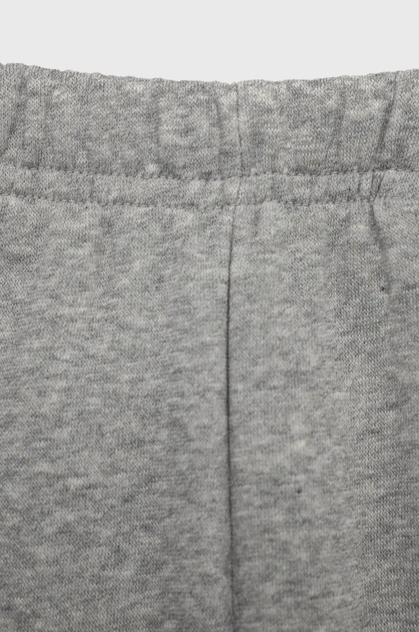 adidas Детски анцуг в сиво - Pepit.bg
