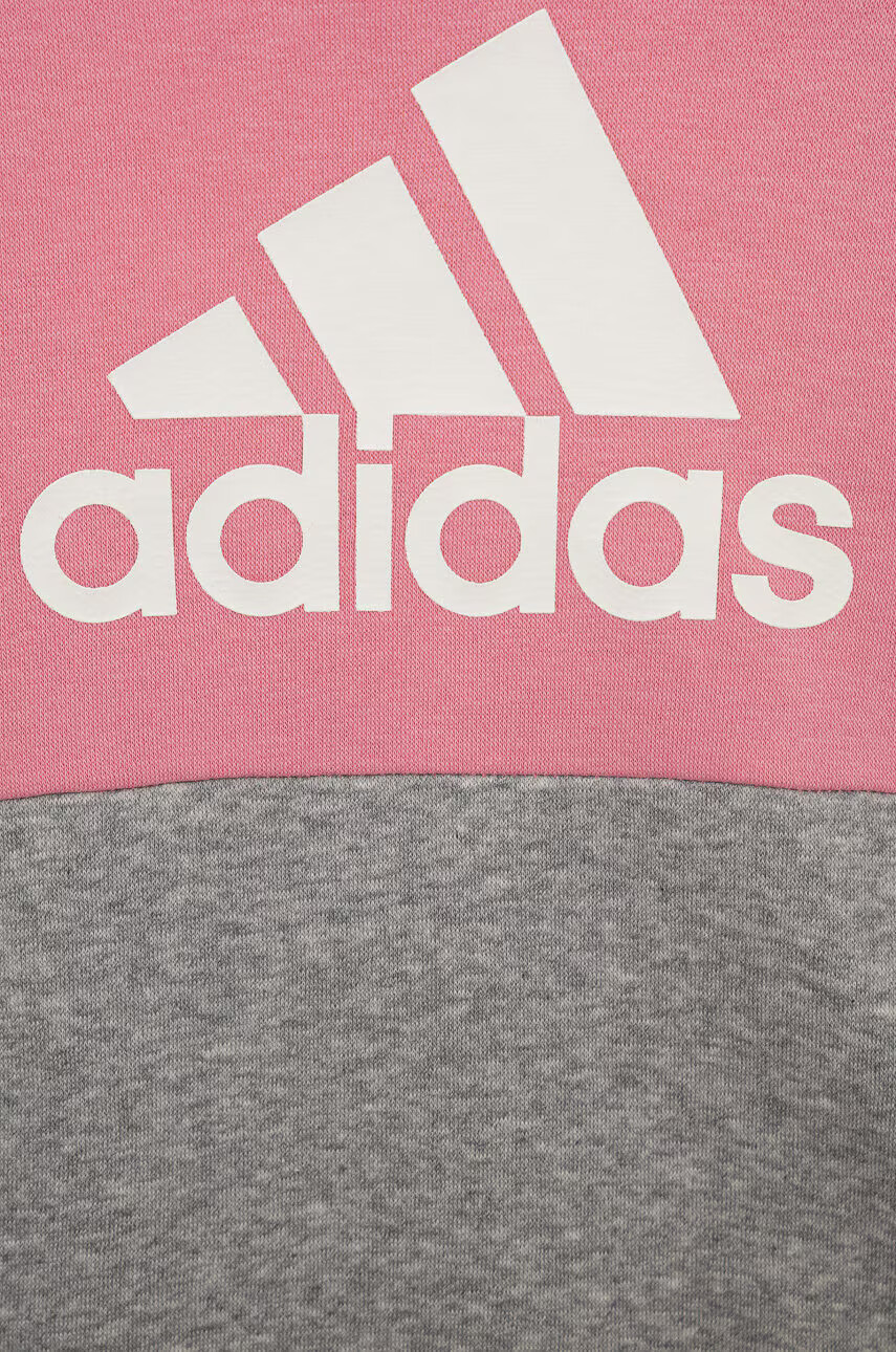 adidas Детски анцуг - Pepit.bg