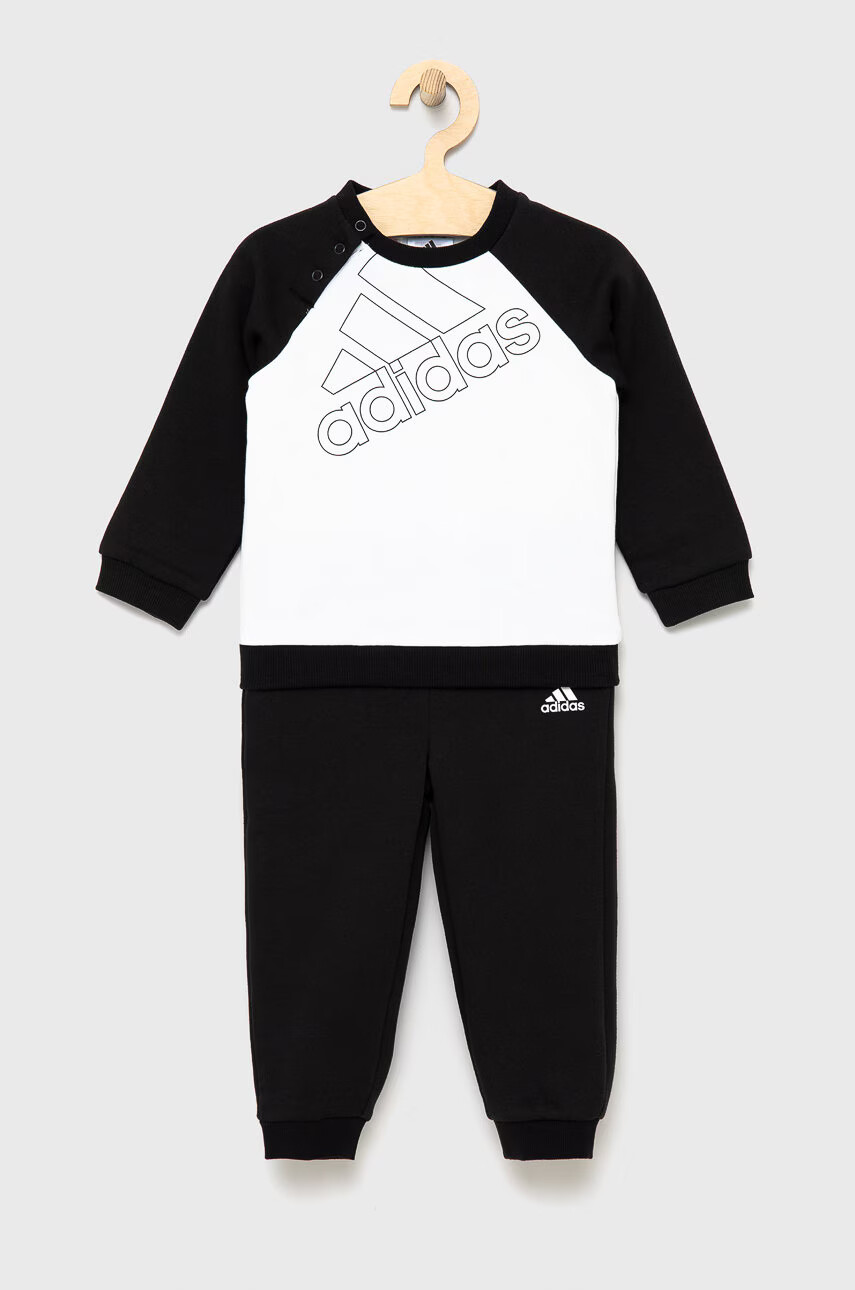 adidas Детски анцуг HF1908 - Pepit.bg