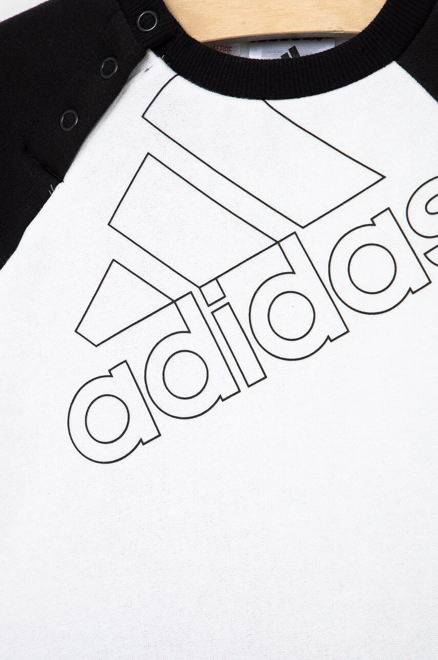 adidas Детски анцуг HF1908 - Pepit.bg