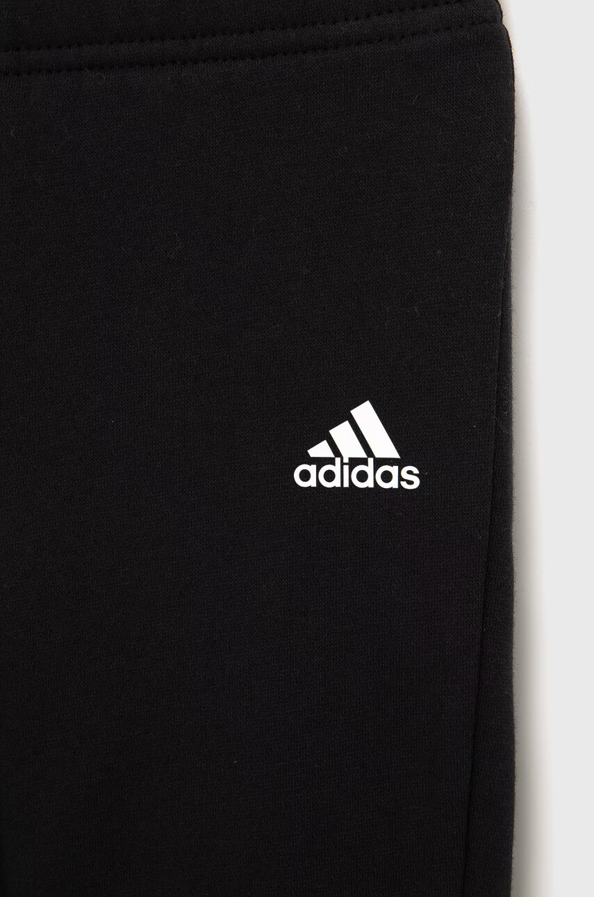 adidas Детски анцуг HF1908 - Pepit.bg