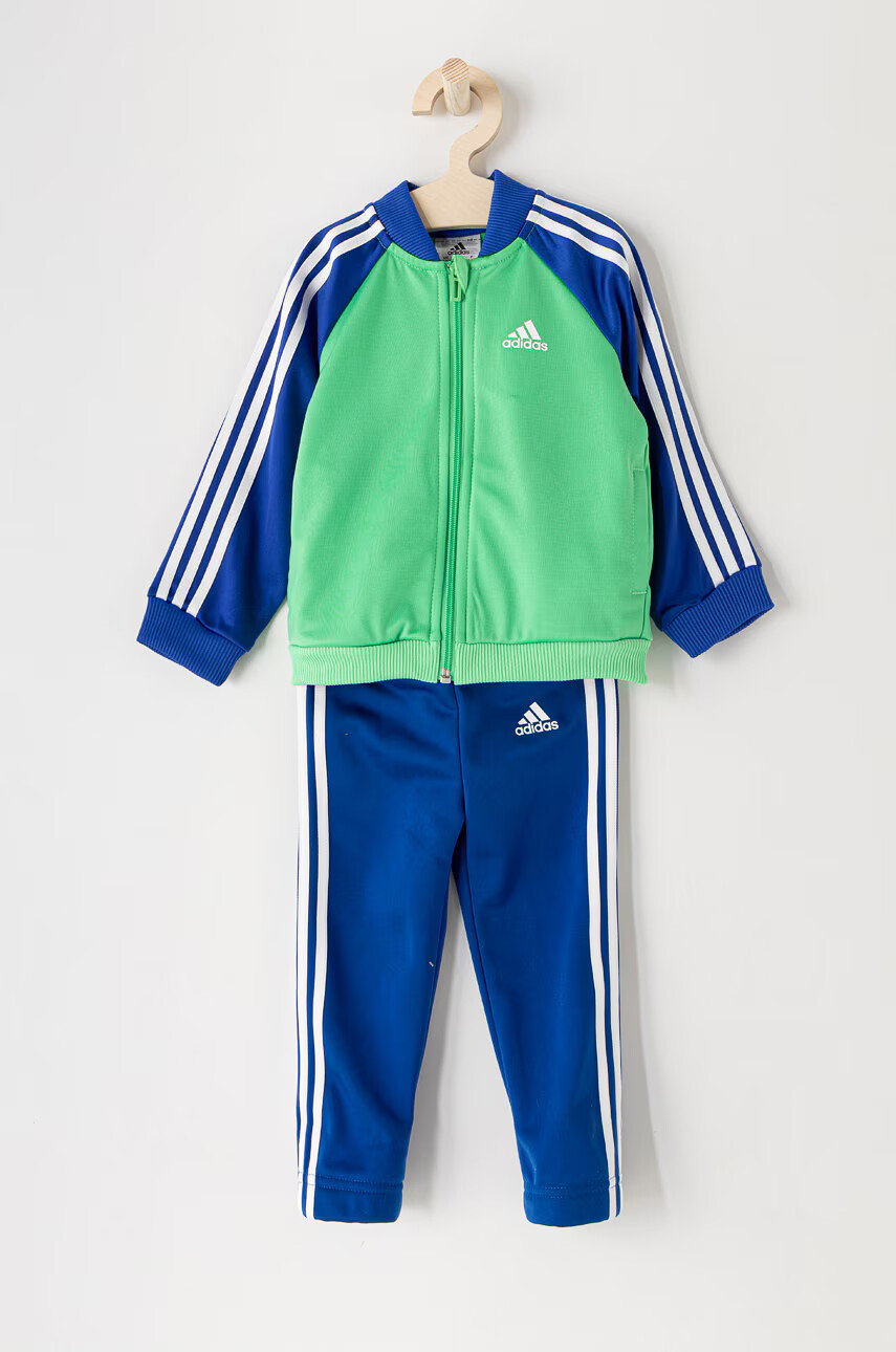 adidas Детски анцуг - Pepit.bg