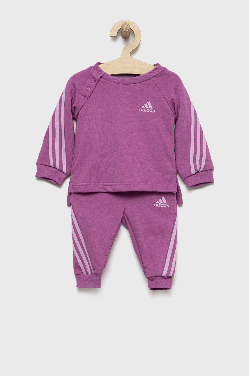 adidas Детски анцуг - Pepit.bg