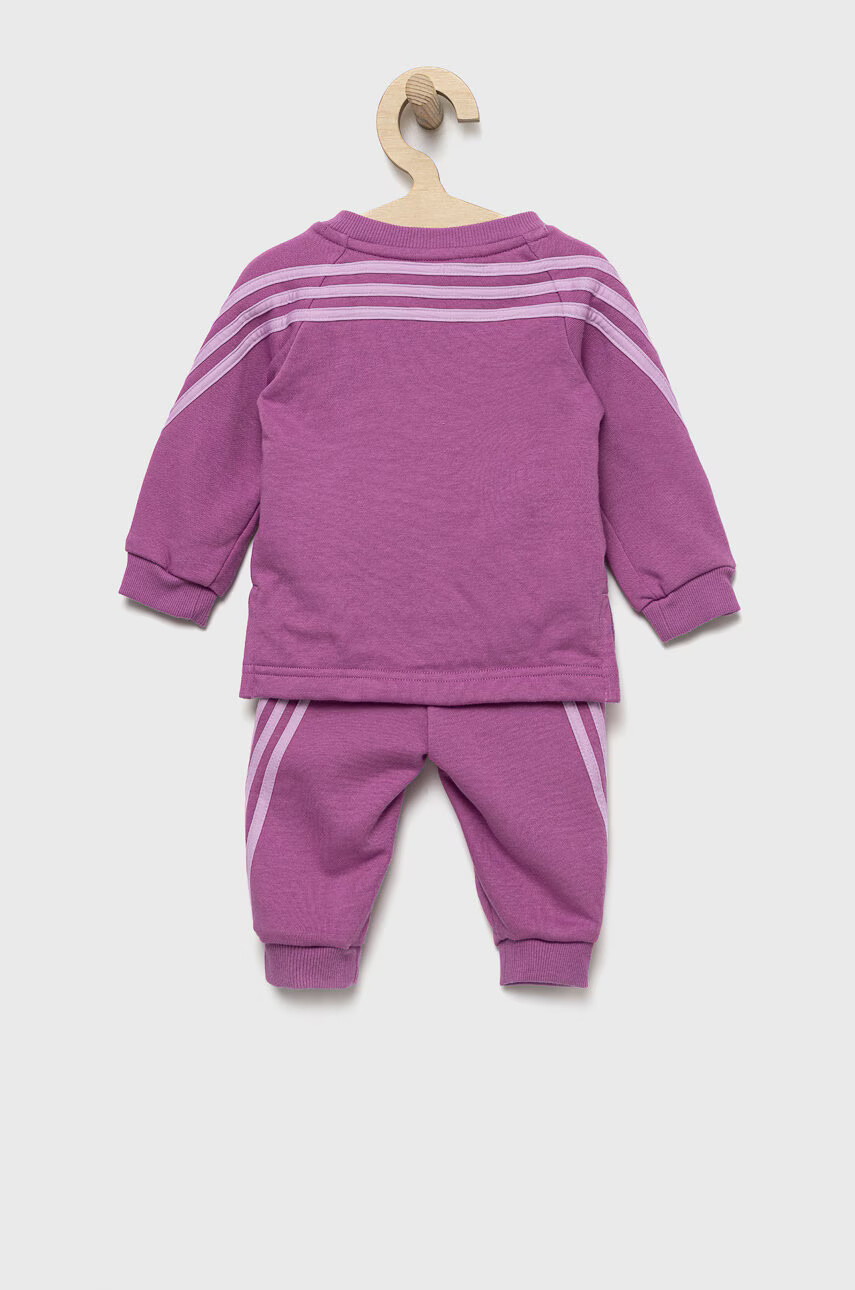 adidas Детски анцуг - Pepit.bg