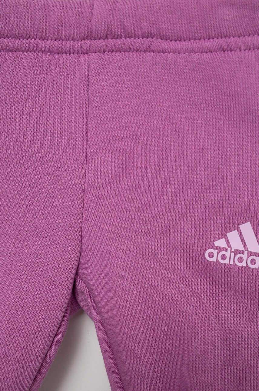 adidas Детски анцуг - Pepit.bg