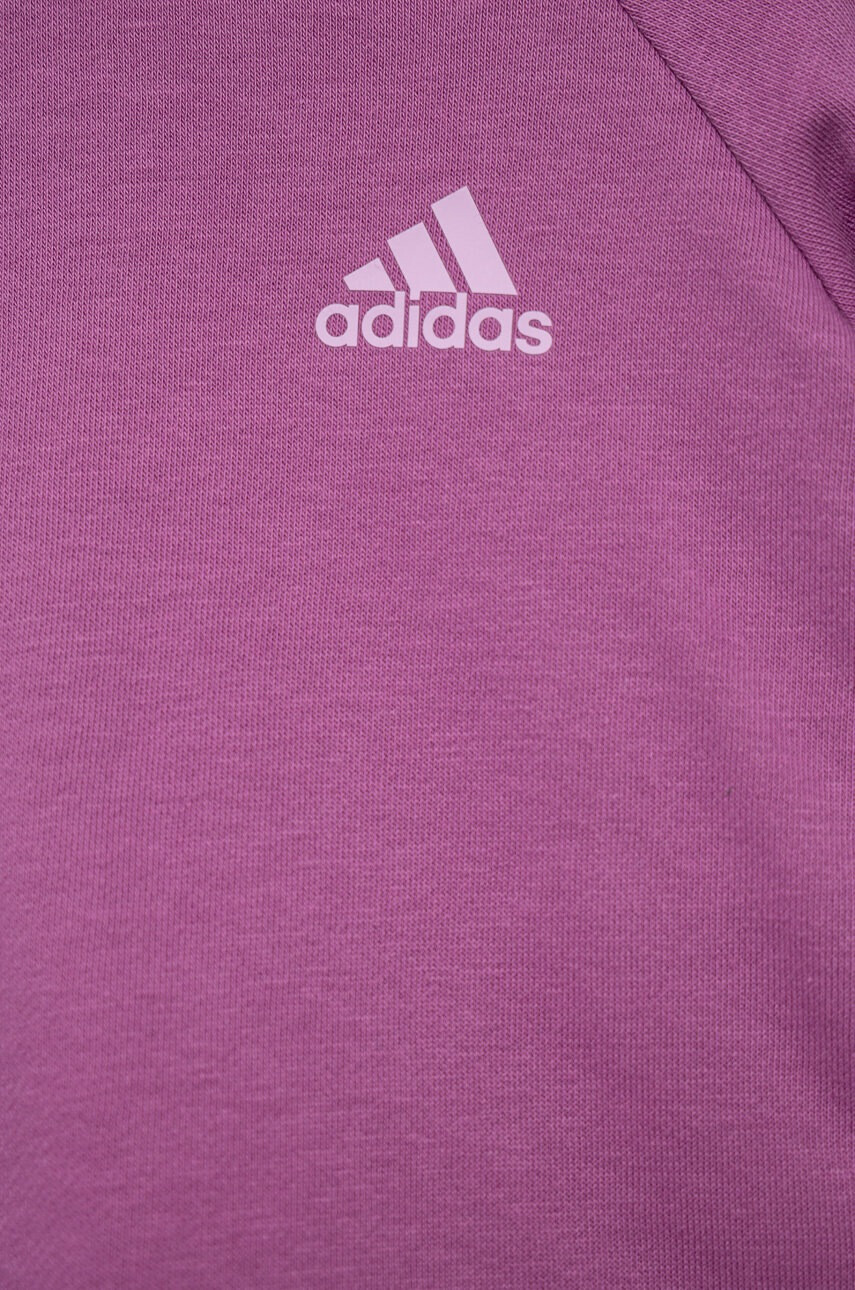adidas Детски анцуг - Pepit.bg