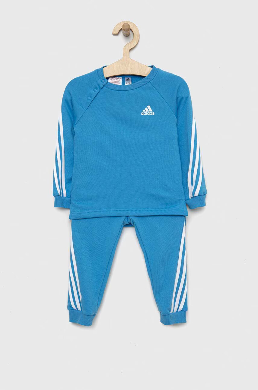 adidas Детски анцуг - Pepit.bg