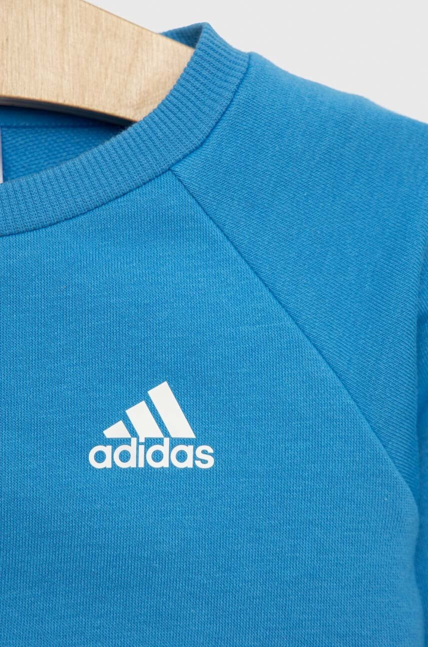 adidas Детски анцуг - Pepit.bg