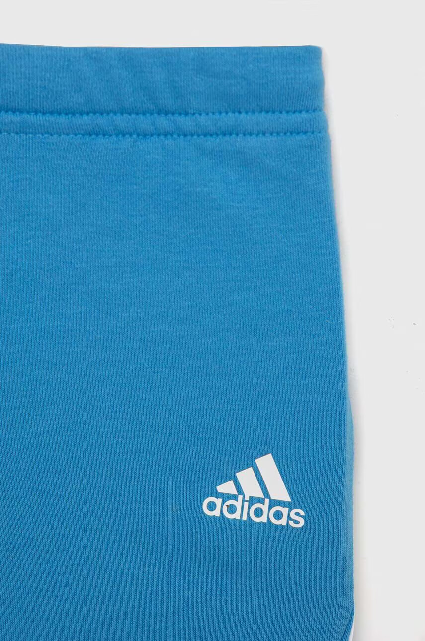 adidas Детски анцуг - Pepit.bg