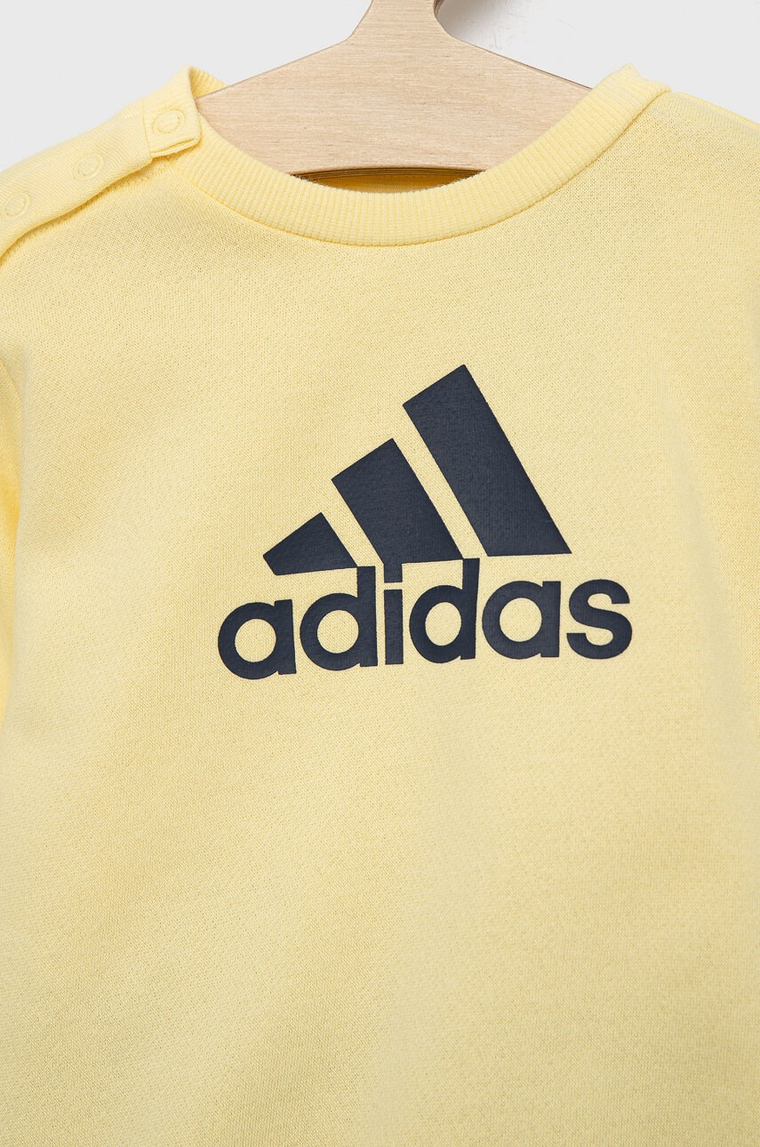 adidas Детски анцуг - Pepit.bg