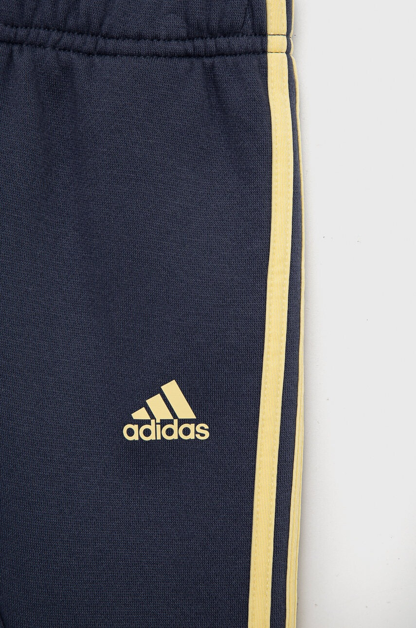 adidas Детски анцуг - Pepit.bg