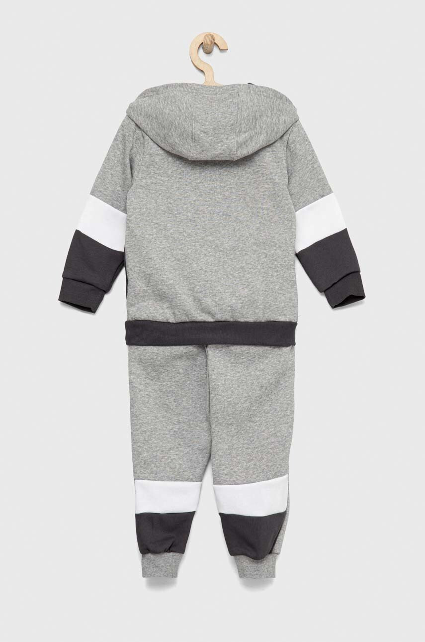 adidas Детски анцуг - Pepit.bg
