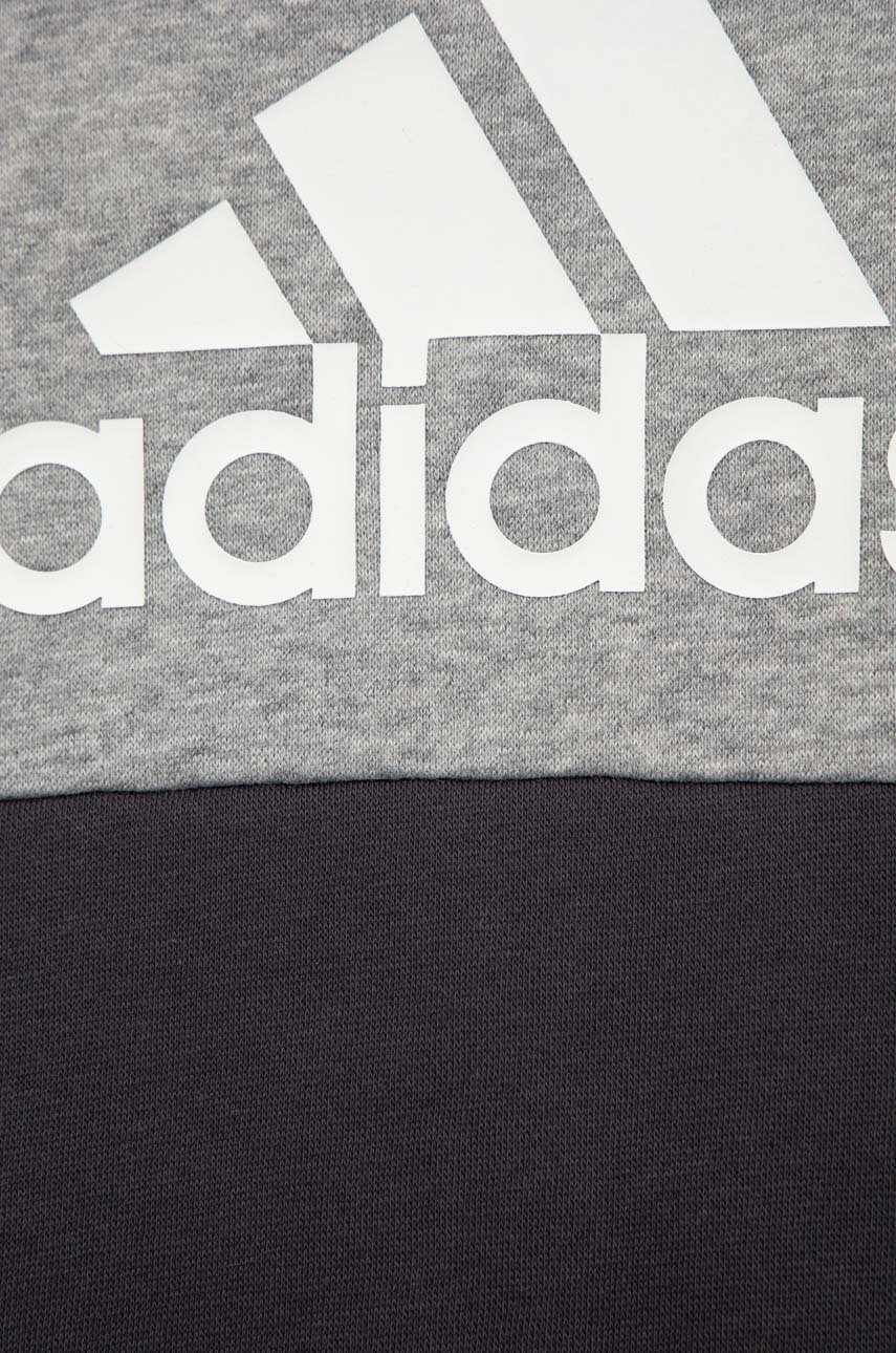 adidas Детски анцуг - Pepit.bg