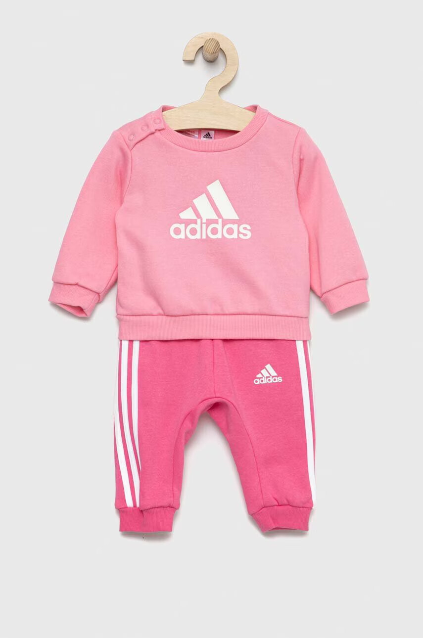 adidas Детски анцуг - Pepit.bg