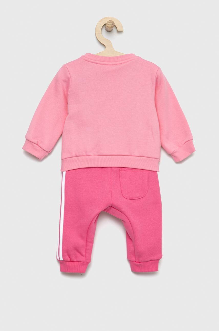 adidas Детски анцуг - Pepit.bg