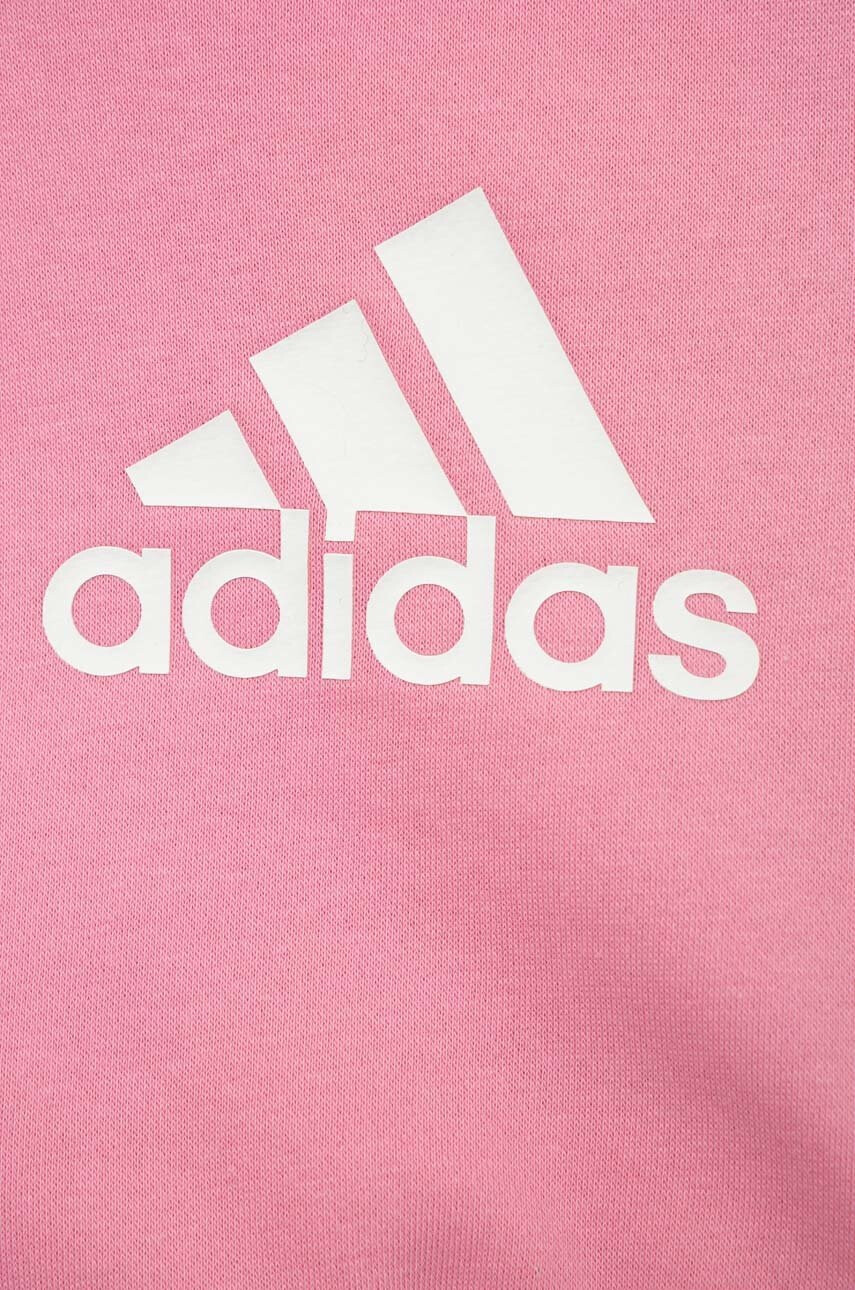 adidas Детски анцуг - Pepit.bg