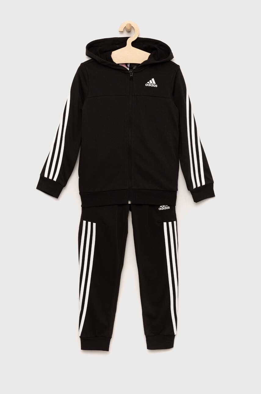adidas Детски анцуг - Pepit.bg
